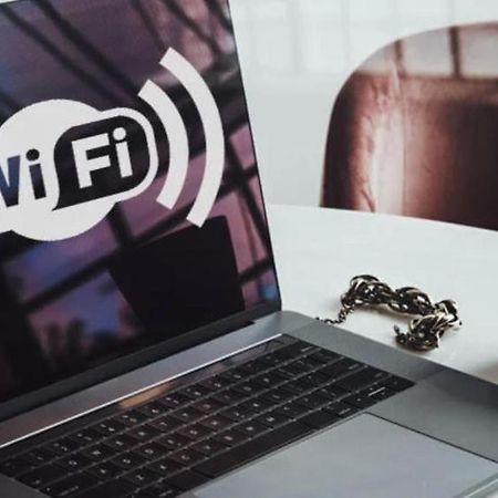 Uim Mediterraneo Pb Libertad Wifi Puerto de Sagunto Exterior foto